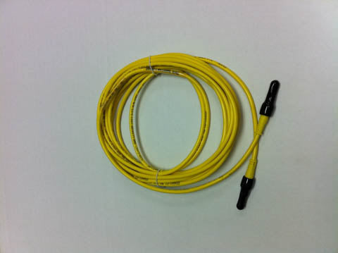 20' CAN Bus Cable - Maison&Co.