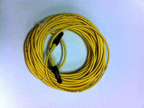 50' CAN Bus Cable - Maison&Co.