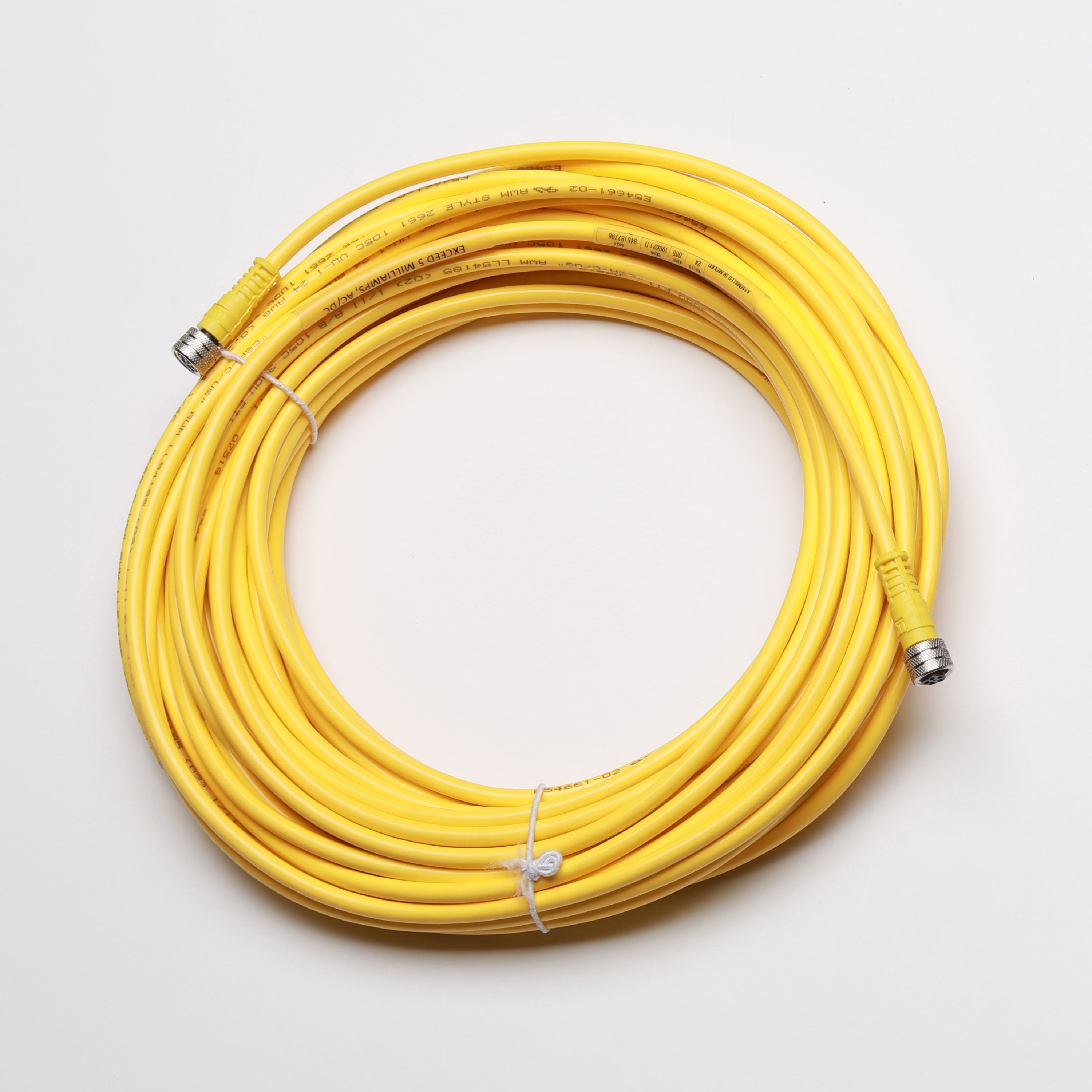 100' CAN Bus Cable - Maison&Co.