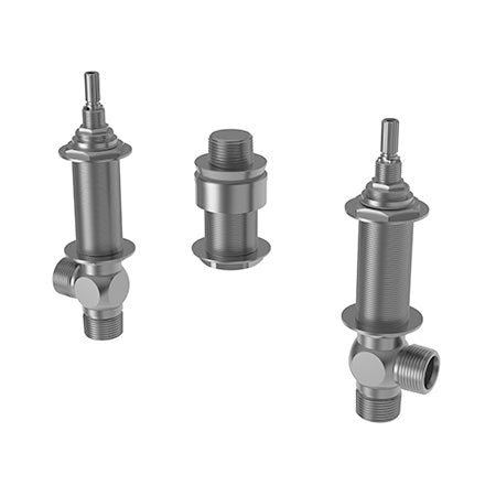 3/4" Valve, Quick Connect Included. - Maison&Co.