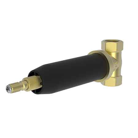 Flow Control Valve - Universal - Maison&Co.