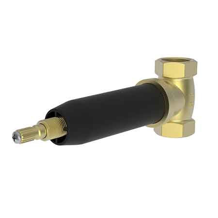 Flow Control Valve - Universal - Maison&Co.