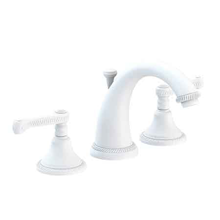 Widespread Lavatory Faucet in Multiple Finishes - Maison&Co.