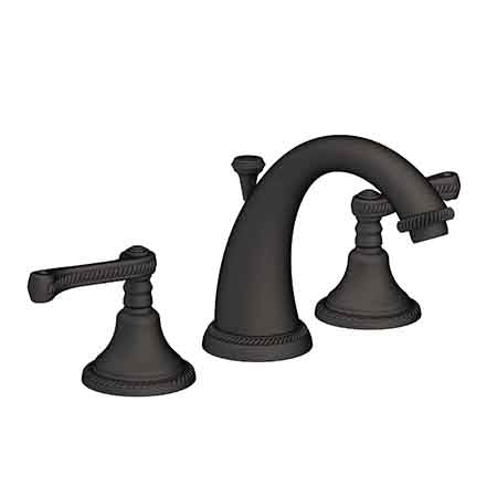 Widespread Lavatory Faucet in Multiple Finishes - Maison&Co.