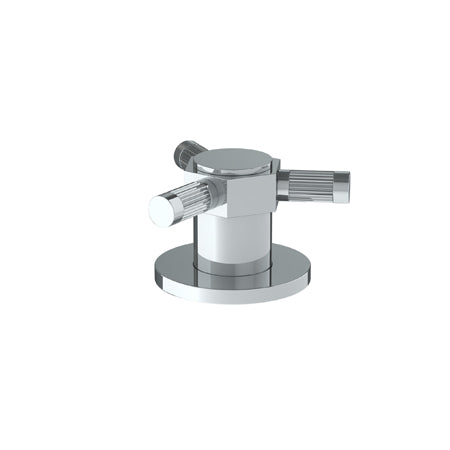 Trim For Deck Mounted Valve - Maison&Co.