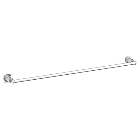 Wall Mounted Towel Bar, 30" - Maison&Co.