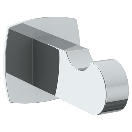Wall Mounted Robe Hook - Maison&Co.