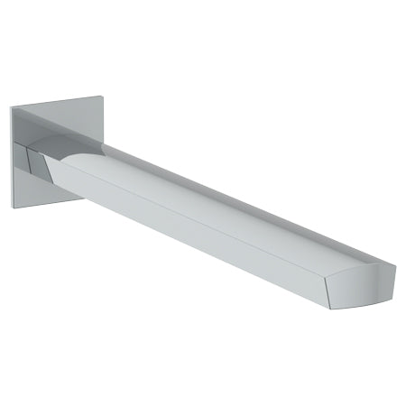 Wall Mounted Bath Spout - Maison&Co.