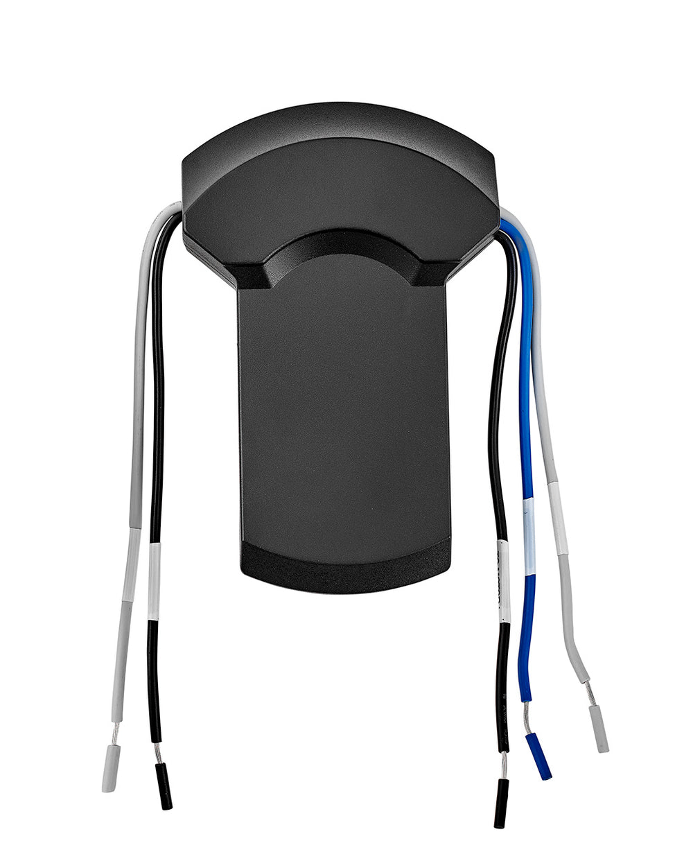 Hinkley - CNW900260 - WiFi Control - Wifi Controller Bimini - Black