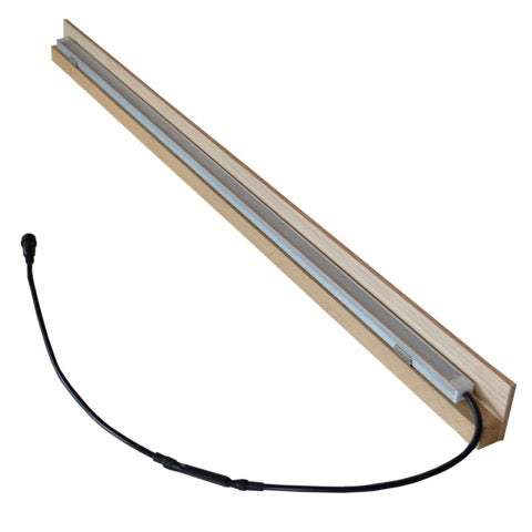 51" LED Mood Lighting - Maison&Co.
