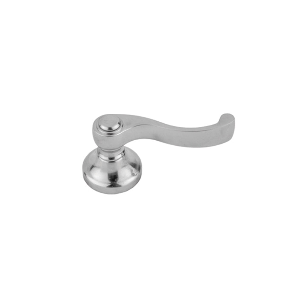 Ribbon Handle Replacement for J-CSV & J-DIV-CSV Valve Plates in Multiple Finishes - Maison&Co.