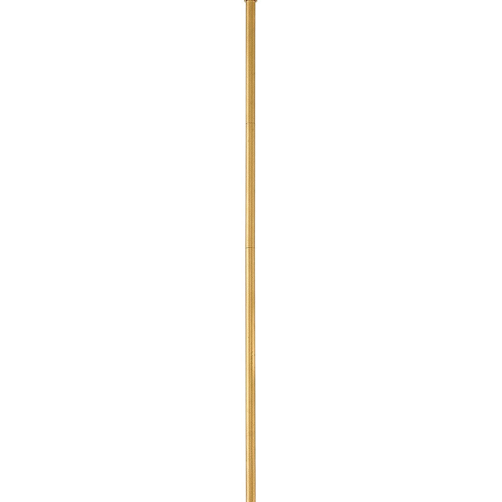 Hinkley - 6030DG - Stem - Stem - Deluxe Gold
