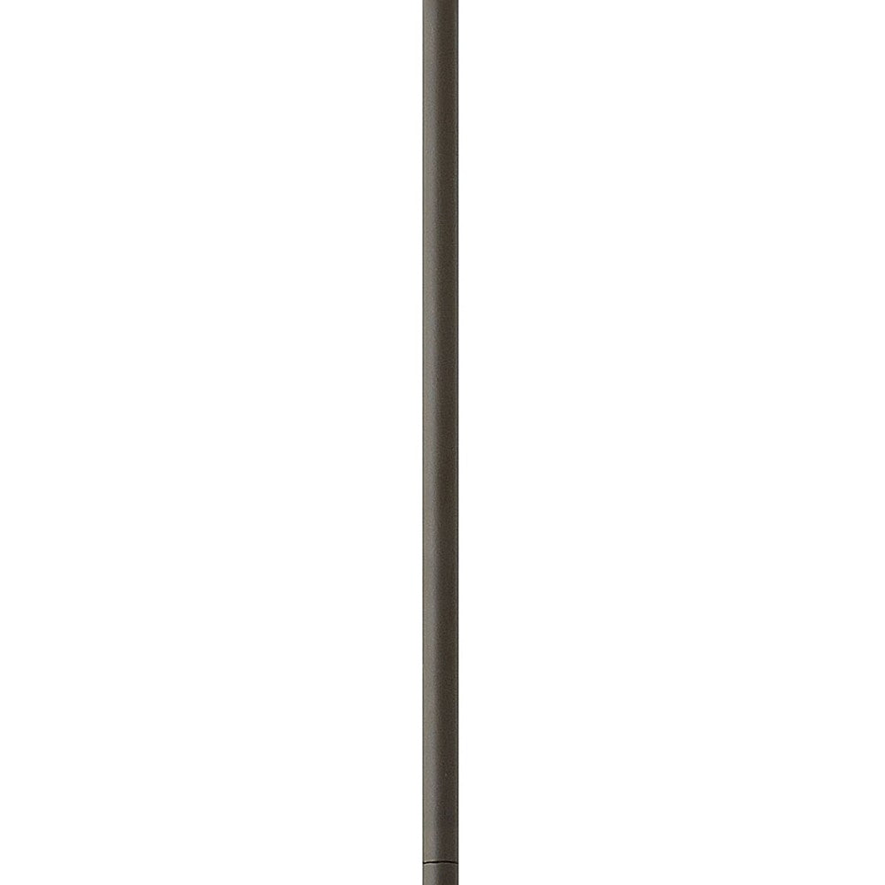 Hinkley - 6034KZOD - Stem - Stem - Buckeye Bronze
