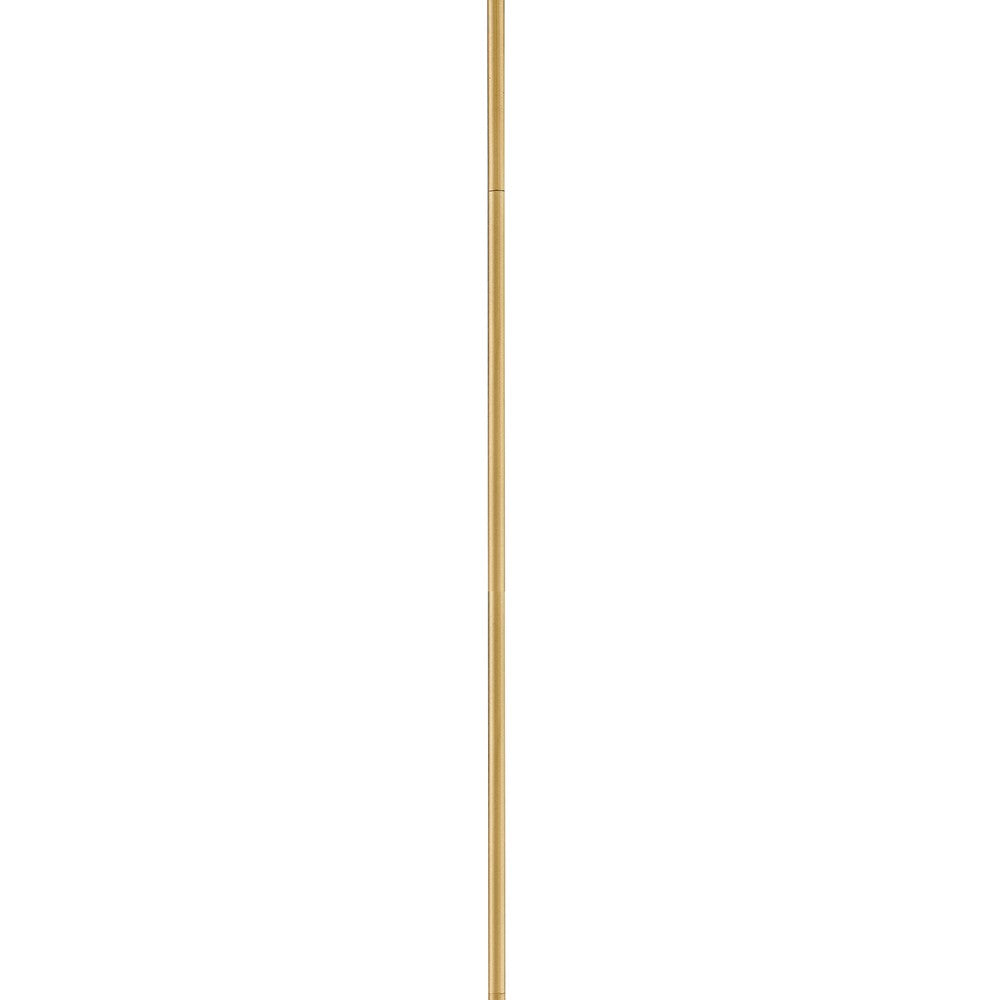 Hinkley - 6037SA - Stem - Stem - Satin Brass