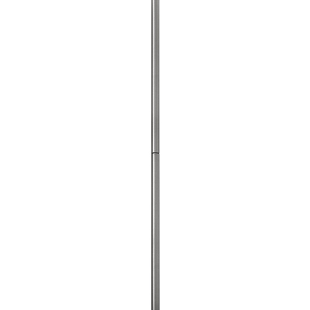 Hinkley - 60612PL - Stem - Stem - Polished Antique Nickel