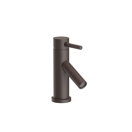 Single Hole Lavatory Faucet in Multiple Finishes - Maison&Co.