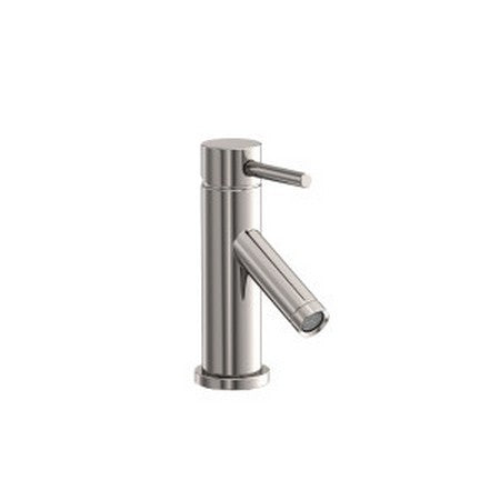 Single Hole Lavatory Faucet in Multiple Finishes - Maison&Co.