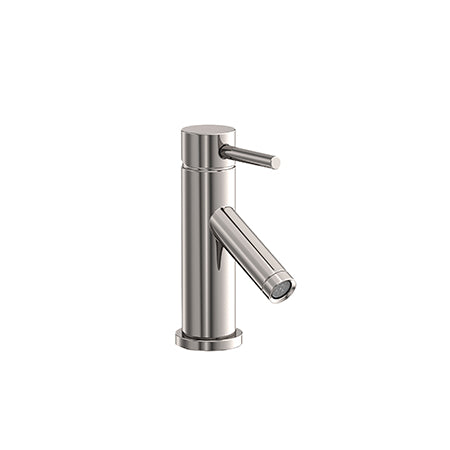 Single Hole Lavatory Faucet in Multiple Finishes - Maison&Co.