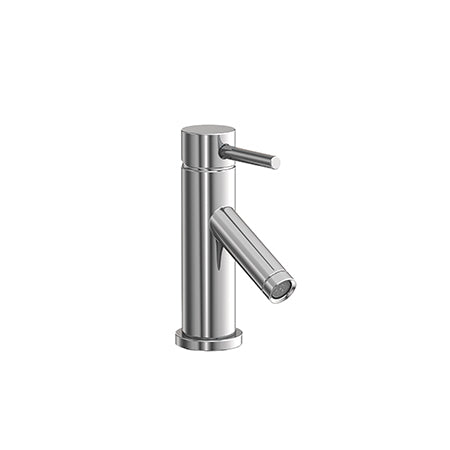 Single Hole Lavatory Faucet in Multiple Finishes - Maison&Co.