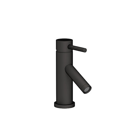 Single Hole Lavatory Faucet in Multiple Finishes - Maison&Co.