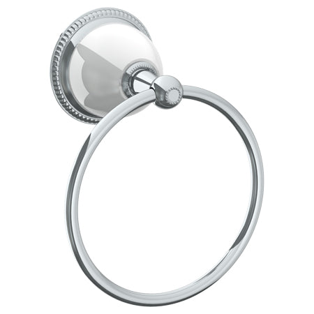 Wall Mounted Towel Ring - Maison&Co.