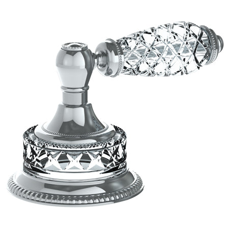 Trim For Deck Mounted Valve - Maison&Co.