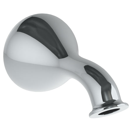 Wall Mounted Bath Spout - Maison&Co.