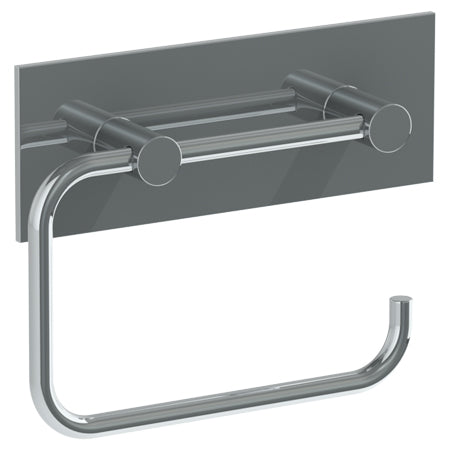 Wall Mounted Paper Holder - Maison&Co.