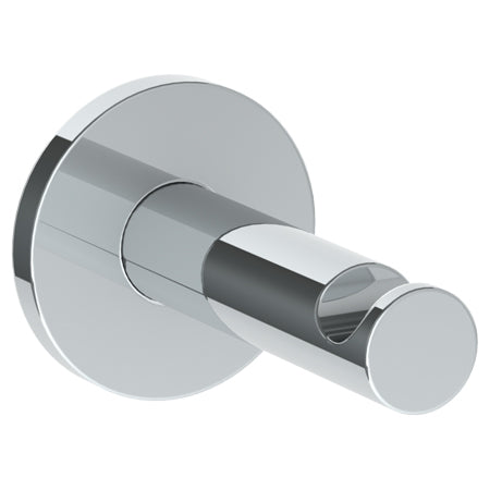 Wall Mounted Robe Hook - Maison&Co.