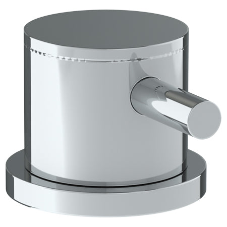 Trim For Deck Mounted Valve - Maison&Co.