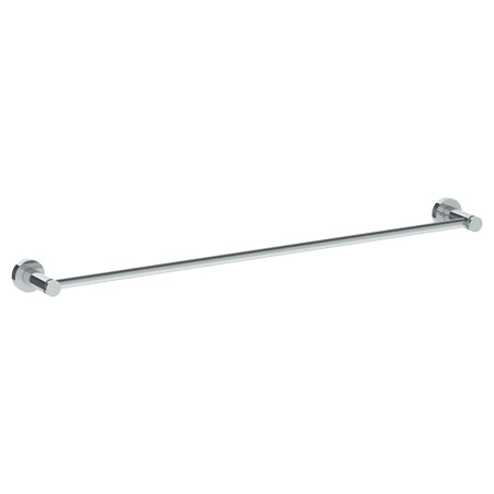 Wall Mounted Towel Bar, 30" - Maison&Co.