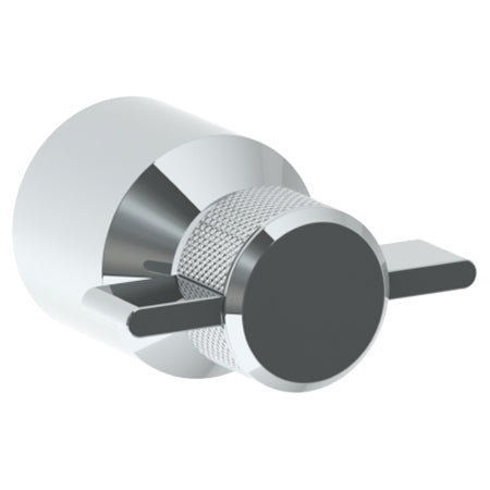 Wall Mounted Trim - Maison&Co.