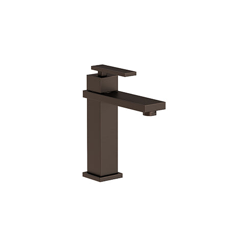 Single Hole Lavatory Faucet in Multiple Finishes - Maison&Co.