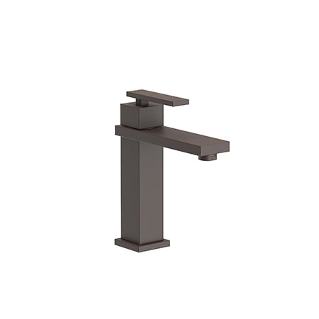 Single Hole Lavatory Faucet in Multiple Finishes - Maison&Co.
