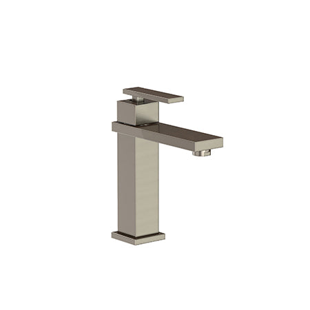 Single Hole Lavatory Faucet in Multiple Finishes - Maison&Co.
