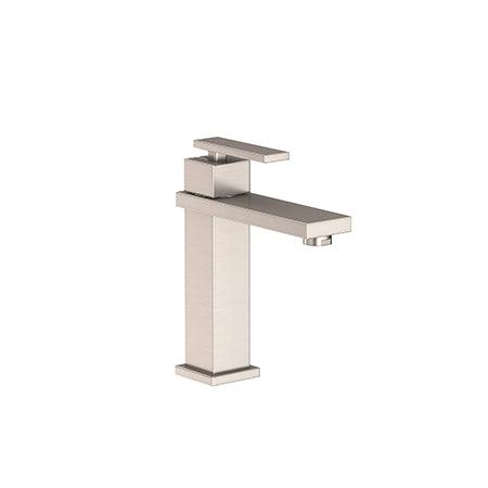 Single Hole Lavatory Faucet in Multiple Finishes - Maison&Co.