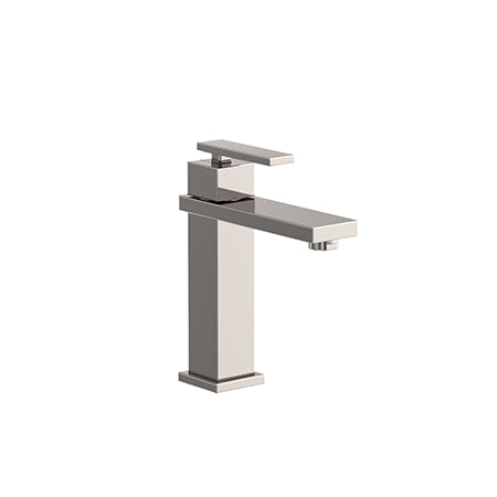 Single Hole Lavatory Faucet in Multiple Finishes - Maison&Co.