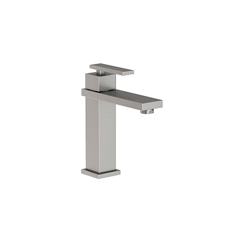 Single Hole Lavatory Faucet in Multiple Finishes - Maison&Co.