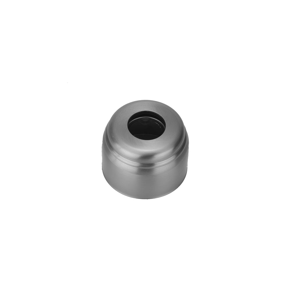 Extension Escutcheon for 257 & 258 Decorative Trap in Multiple Finishes - Maison&Co.