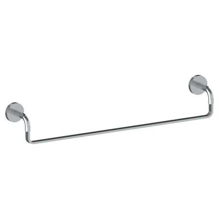 Wall Mounted Towel Bar, 18" - Maison&Co.