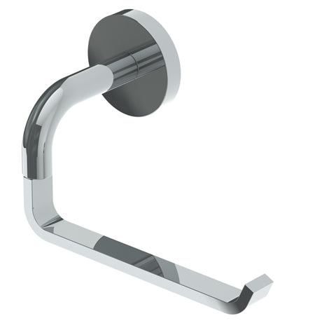 Wall Mounted Paper Holder - Maison&Co.