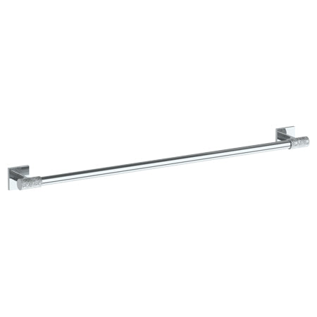 Wall Mounted Towel Bar, 18" - Maison&Co.