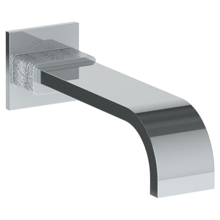 Wall Mounted Bath Spout - Maison&Co.