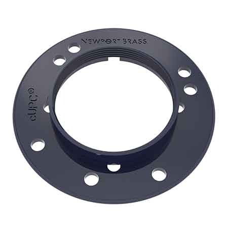 4" Square Adapter Kit - Maison&Co.