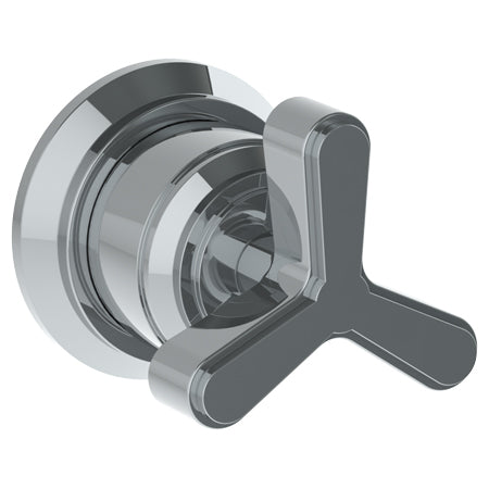 Wall Mounted Trim - Maison&Co.