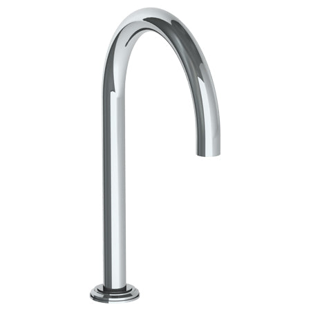 Deck Mounted Bath Spout - Maison&Co.