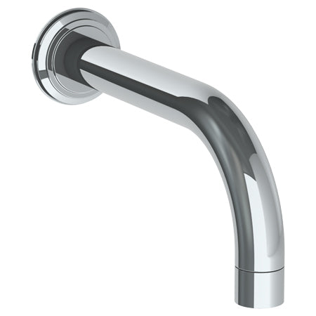 Wall Mounted Bath Spout - Maison&Co.