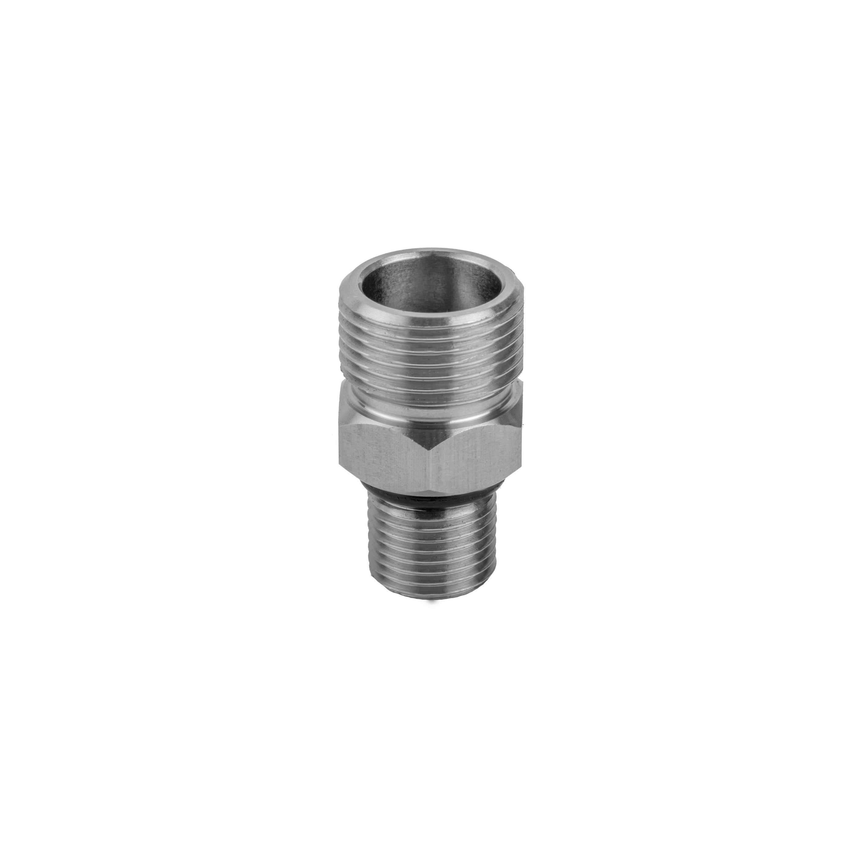 1" Faucet Hose Fitting - Maison&Co.