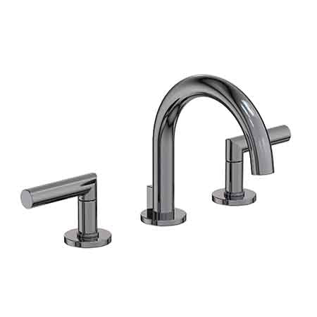 Widespread Lavatory Faucet in Multiple Finishes - Maison&Co.