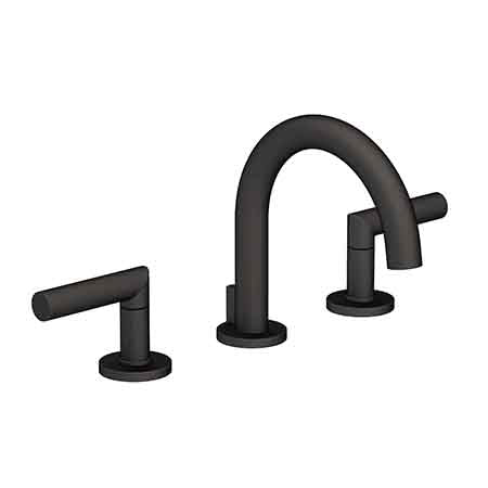 Widespread Lavatory Faucet in Multiple Finishes - Maison&Co.